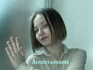 Augustagoodie