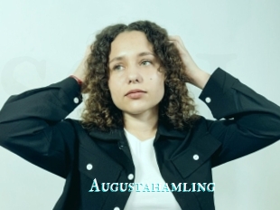 Augustahamling
