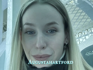Augustahartford