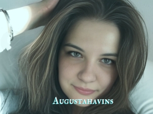 Augustahavins