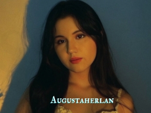 Augustaherlan