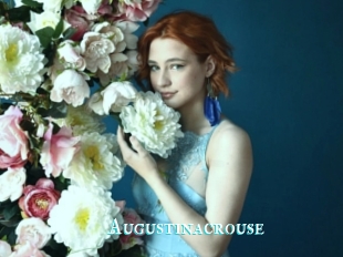 Augustinacrouse