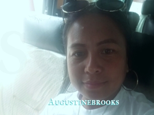 Augustinebrooks