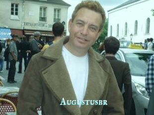 Augustusbr