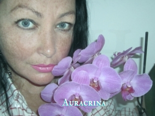 Auracrina