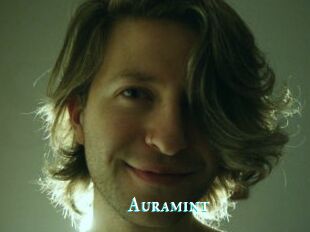 Auramint