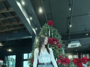 Aureli
