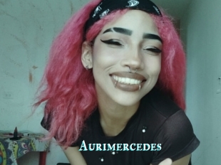 Aurimercedes