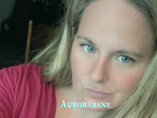 Aurorabane