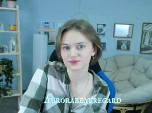 Aurorabeauregard