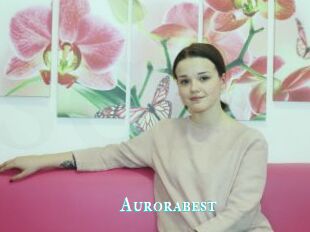 Aurorabest