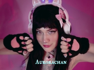 Aurorachan