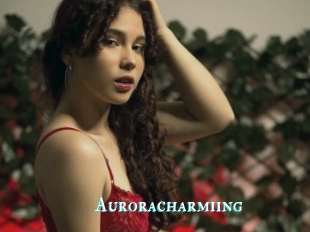 Auroracharmiing