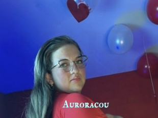 Auroracou