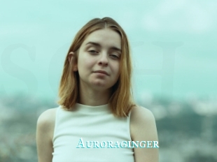 Auroraginger
