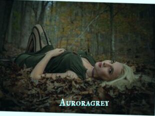 Auroragrey