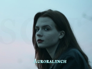 Auroralynch