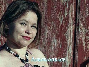 Auroramirage