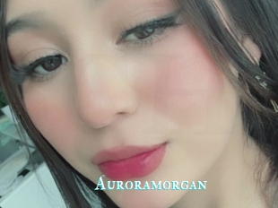 Auroramorgan