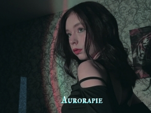 Aurorapie