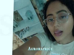 Auroraprice