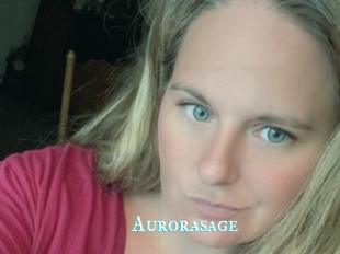 Aurorasage
