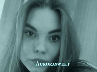 Aurorasweet