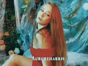 Auroreharris