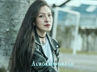 Auroriasforzah