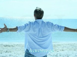 Aurumstoun