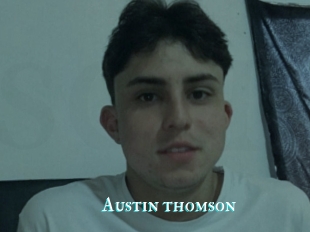 Austin_thomson