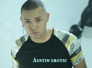 Austin_erotic