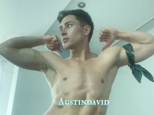 Austindavid
