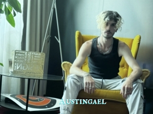 Austingael