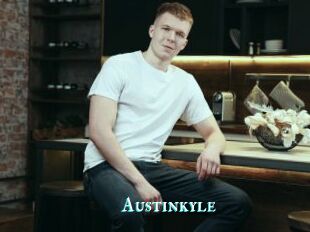 Austinkyle