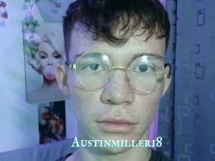 Austinmiller18