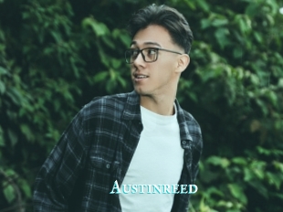 Austinreed