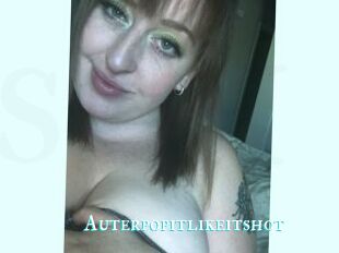 Auterpopitlikeitshot