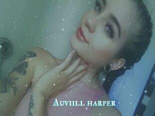 Auviill_harper
