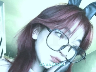 Avaaddam