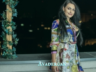 Avadergan