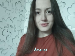 Avafay