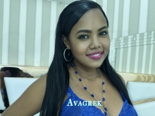 Avagrek