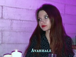Avahhale