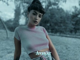 Avakat