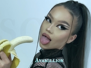 Avamillion