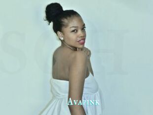 Avapink