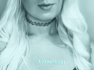 Avarosee21
