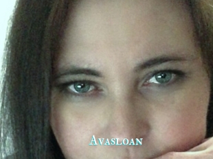 Avasloan