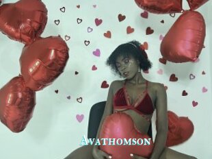 Avathomson